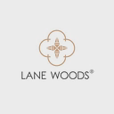 Lane Woods logo