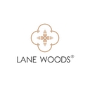 Lane Woods logo