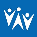 Lane Workforce Partnership logo