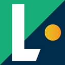 Lanex, Llc logo