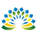 Lan Exteriors logo
