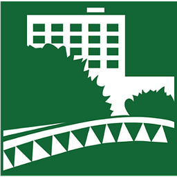 Laney College logo