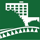 laney.edu/ logo