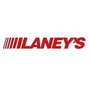 Laney's Inc. logo