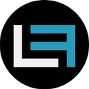 Lanfest logo