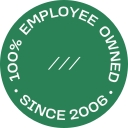 Lanford Brothers Company logo