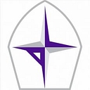 The Archbishop Lanfranc Academy logo