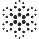 Lang.ai logo