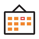 Lang Ag logo