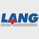 Lang Consulting GmbH logo