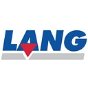 Lang Consulting GmbH logo