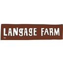 Langage Farm logo