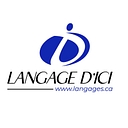 Langage D'ici Inc. logo