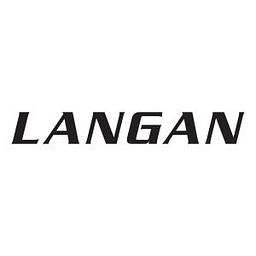 Langan Engineering and Environmental Services logo