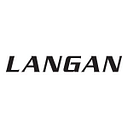 Langan logo