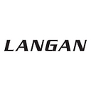 Favicon of Langan Engineering