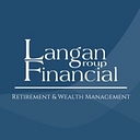 Langan Financial Group