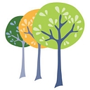 Favicon of Langarth Garden Village