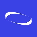 Langate Corp. logo