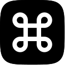 Langbase logo