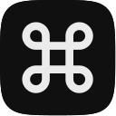 Langbase logo