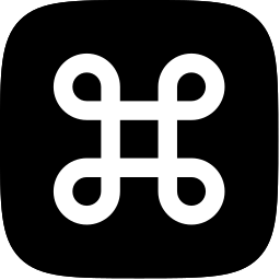 Langbase logo