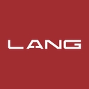 Lang Constructors logo