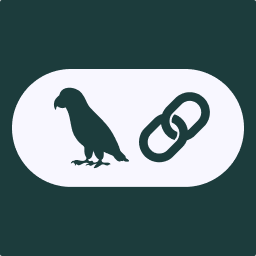 LangGraph