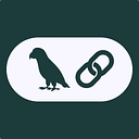 Favicon of LangChain