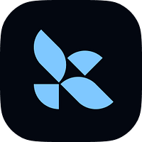 LangChain