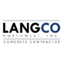Langco Nw, Inc. logo