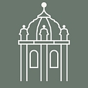 Langdale Chase logo
