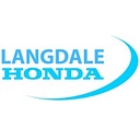 Langdale Honda