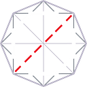 Langdao Technology