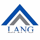 Lang Development Group logo