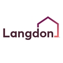 Langdon Building Pty Ltd logo