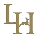 Langdon Hall Country House Hotel And Spa logo