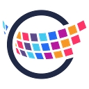 Langdon Systems Ltd logo