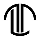 Langdon Tactical logo