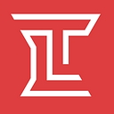 Langdon Title logo