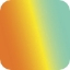 Langdon logo