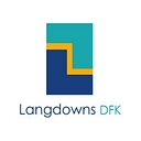 Langdowns Dfk Ltd. logo