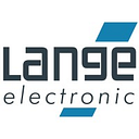 Lange-Electronic GmbH