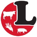 Lange Ag Systems, Inc. logo