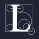Lange Bros. Woodwork Co., Inc. logo