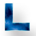 Lange Graphics, Inc. logo