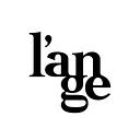 L'ange Hair logo