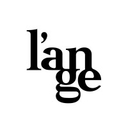 L'ange Hair logo