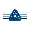 Langelier Assurances Inc. logo
