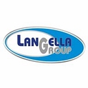 langellagroup.com icon